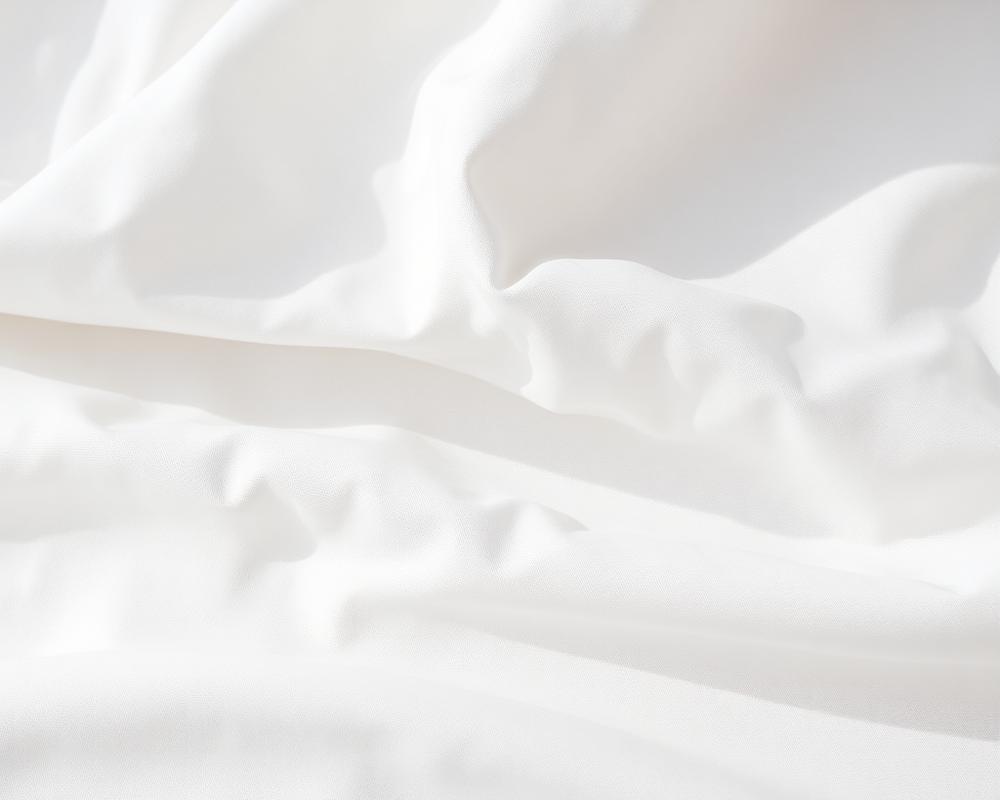 100% cotton percale bedsheets for wholesale export from Pakistan — MSA Exports